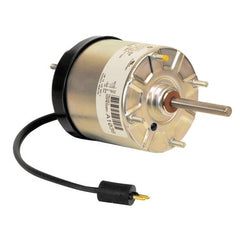 Mars Controls 05105 Motor SME 1/15 Horsepower 115 Volt Counterclockwise 1150 Revolutions per Minute 50/60 Hertz | Blackhawk Supply