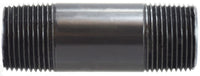 55081 | 3/4 X 1-1/2 PVC NIPPLE SCDL-80 | Midland Metal Mfg.