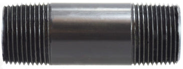 Midland Metal Mfg. | 55261