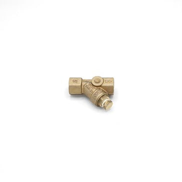 Titan Flow Controls | YS55EB-12