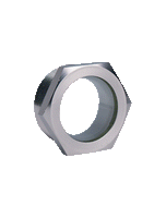 SFI-550-3/8 | Sight window | 3/8