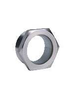 SFI-550-3/4 | Sight window | 3/4
