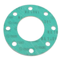 4FF15018 | Gasket 150 Full Face 1/8 Inch Non-Asbestos 4 Inch | Gaskets