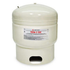 Amtrol ST-60V Expansion Tank Therm-X-Trol Thermal 34 Gallon 150 Pounds per Square Inch Gauge 1-1/4" NPTF ST-60V Non-ASME for Closed Potable Water Systems to Control Pressure Build-up | Blackhawk Supply