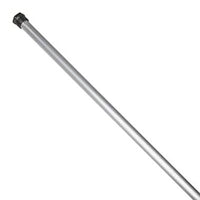 4154956008 | Anode Rod A420 3/4 Inch NPT x 39-1/8 Inch L | Bradford White