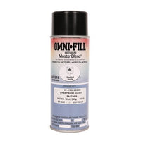 S1-51301535000 | Spray Paint Glossy Champagne 12 Ounce Can | York