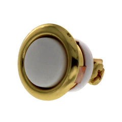 Taco 554-3 TacoGenie Individual Starter Button | Blackhawk Supply