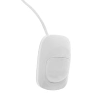 554-4 | TacoGenie Motion Sensor Starter Kit | Taco