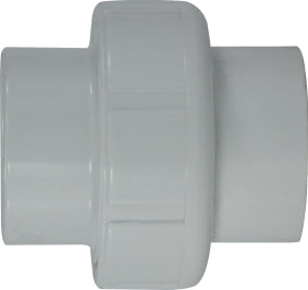 Midland Metal Mfg. | 55498