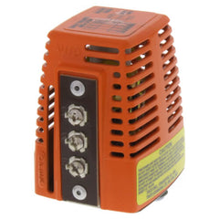 Taco 555-173RP Replacement Power Head for Taco 556-G2/G3, 557-G2/G3 and 5101-G2/G3 Geothermal Valves | Blackhawk Supply