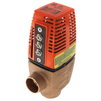 556-G3 | VALVE | ZONE | 3/4