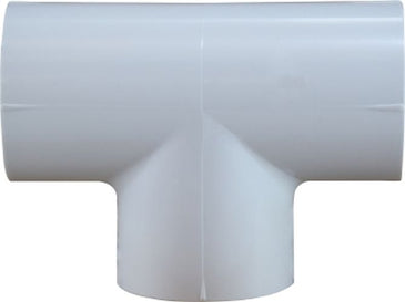 Midland Metal Mfg. | 55719