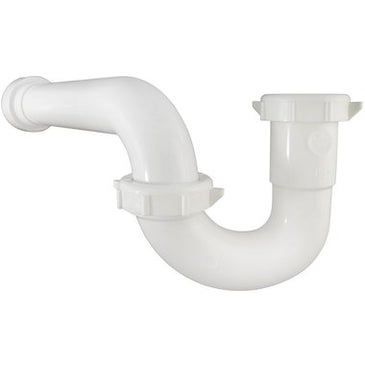 Dearborn Plastic | P9702