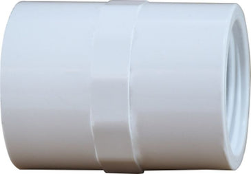 Midland Metal Mfg. | 55813