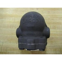 6150266 | Steam Trap Float and Thermostatic 3/4