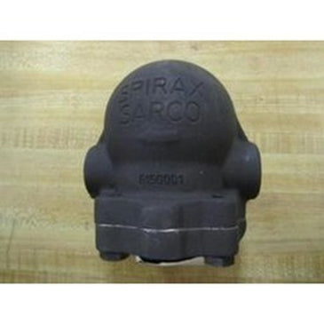 Spirax-Sarco | 6150266