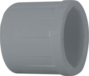 Midland Metal Mfg. | 55760