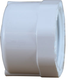 Midland Metal Mfg. | 55764