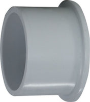 55774 | 2 X 1/2 PVC SLIP BUSHING | Midland Metal Mfg.