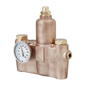Speakman | STW-362