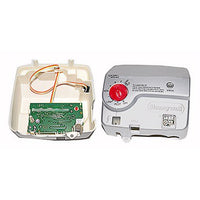 415-53362-00 | Gas Valve Module with Sensor Circuit Natural Gas for Heater | Bradford White