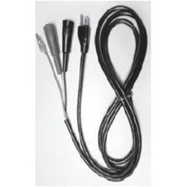 Westwood Products | T100-50