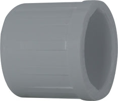 Midland Metal Mfg. | 55820