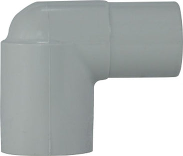 Midland Metal Mfg. | 55852