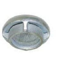 14025 | Vent Cap Mushroom with Screen 2 Inch Female for Pipes | Oil Equipment Manufacturing