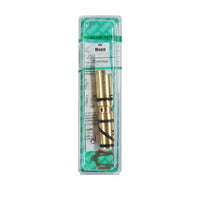 AB746-0012 | Repair Part Moen Brass Cartridge | Kissler Bathroom Fixtures