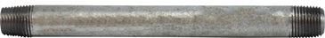 Midland Metal Mfg. | 56006