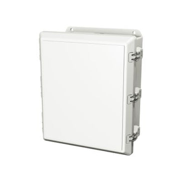 EXM | 5600 ESPLQ080804