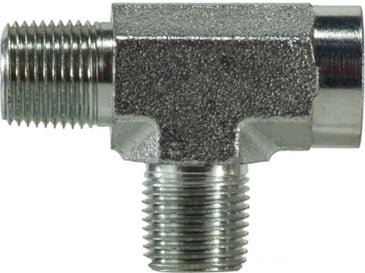 Midland Metal Mfg. | 560366