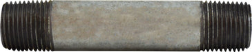 Midland Metal Mfg. | 56046