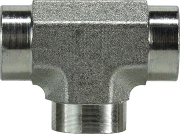 Midland Metal Mfg. | 56058