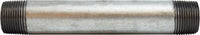56080 | 3/4 X CLOSE GALV STEEL NIPPLE | Midland Metal Mfg.