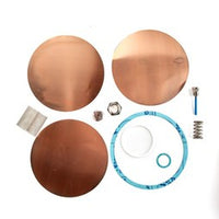 A-RK-1-1-1/4 | Repair Kit 0875705 for 152A | Watts