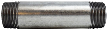 Midland Metal Mfg. | 56277
