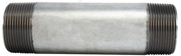Midland Metal Mfg. | 56284