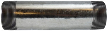 Midland Metal Mfg. | 56160