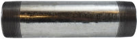 56170 | 2 X 8 GALV STEEL NIPPLE | Midland Metal Mfg.