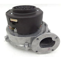 100145003 | Fan Assembly for KB80/105 WB50-105 | Lochinvar