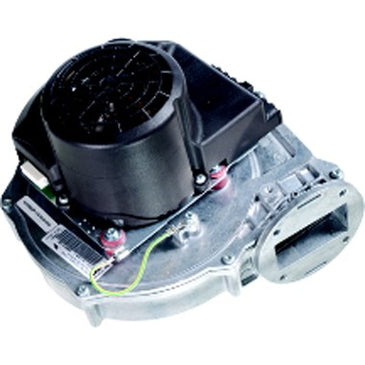 Lochinvar | 100145006