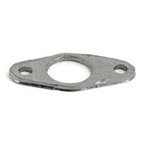 100233664 | Gasket Flame Sensor | Lochinvar