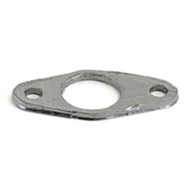 Lochinvar | 100233664