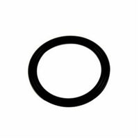 100208085 | Gasket Kit Burner for KBN399/500 | Lochinvar