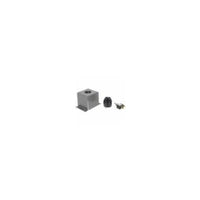 100157719 | Bell Alarm 100157719 for KB080-285/WB050-2410/AW150-800 | Lochinvar