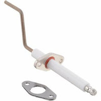 100165923 | Flame Sensor Kit with Gasket for AP400-850 | Lochinvar