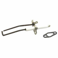 100165924 | Igniter Kit with Gasket for FB2500-5000 | Lochinvar