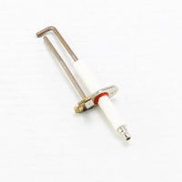 100165925 | Igniter Kit for WHN111 | Lochinvar